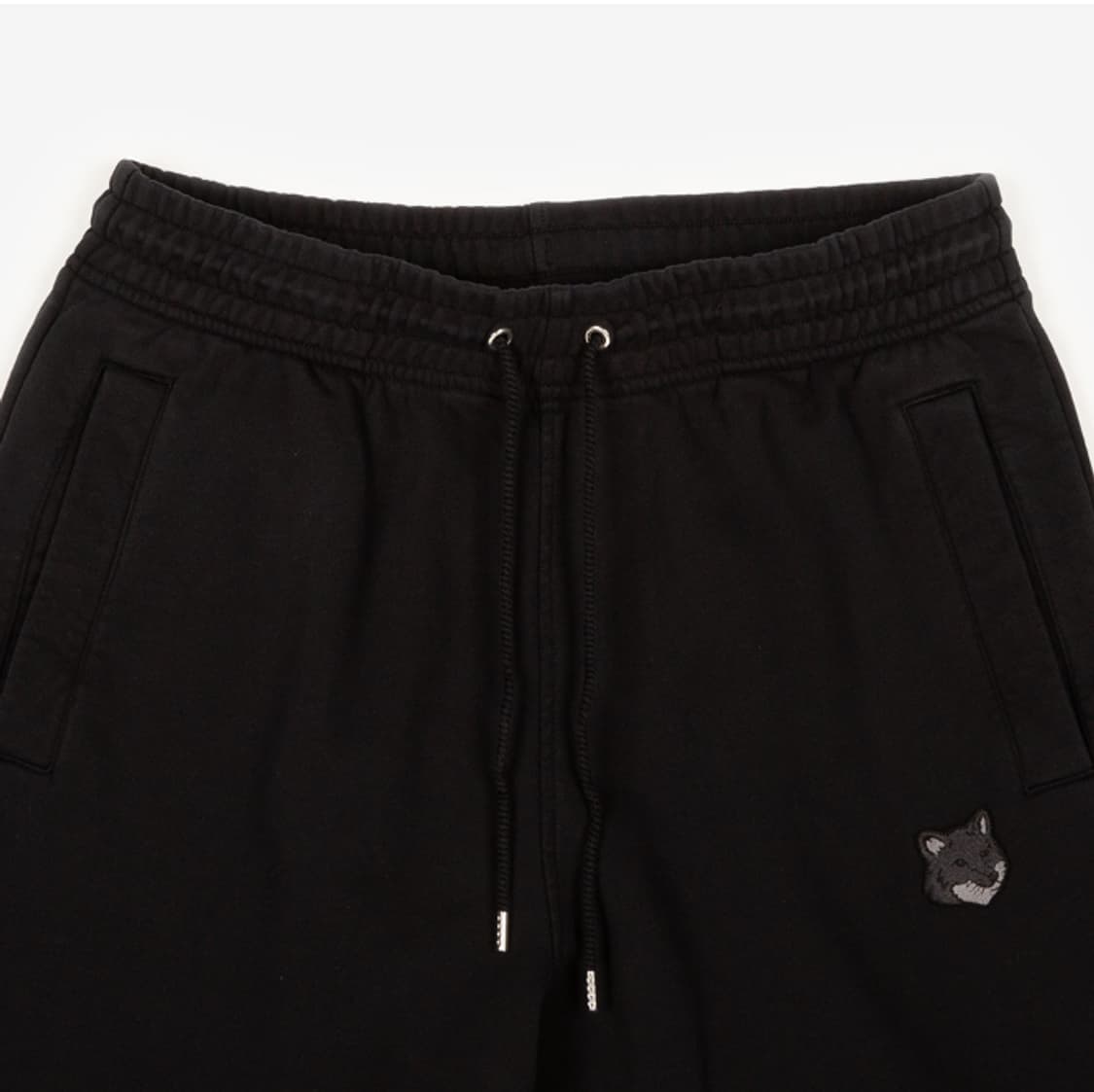 메종 반바지 상품이미지3