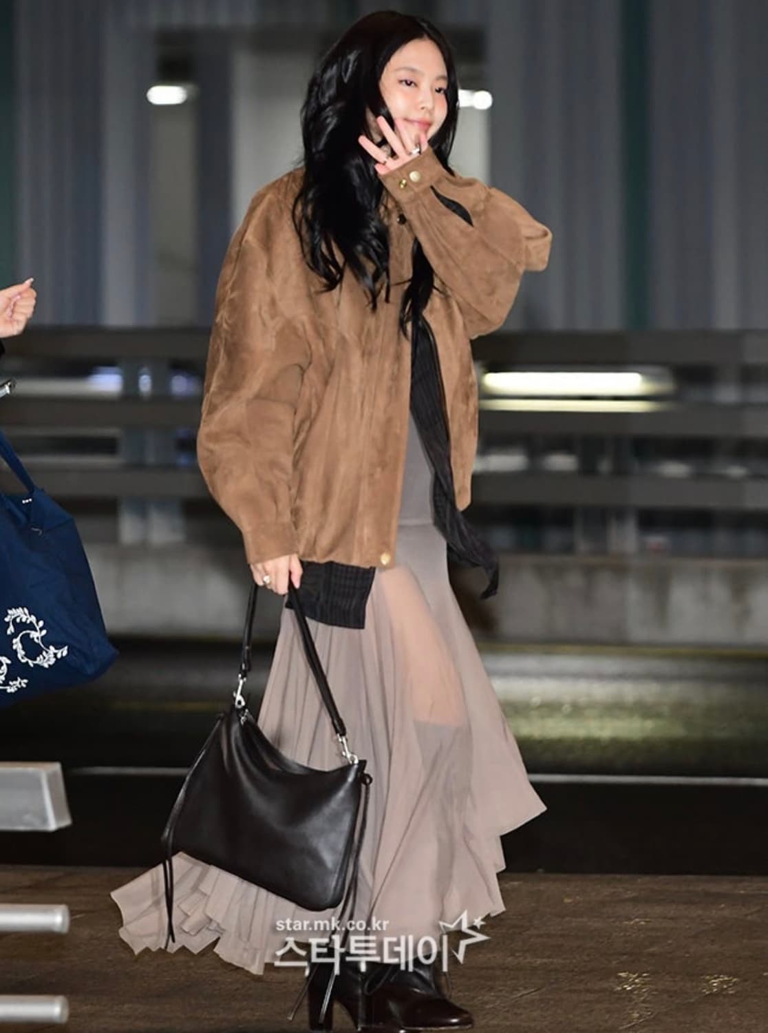 피비파일로긱백! 얼바닉30 르메르 샤넬 lfm 더로우 프라다 디올 보테가 상품이미지2