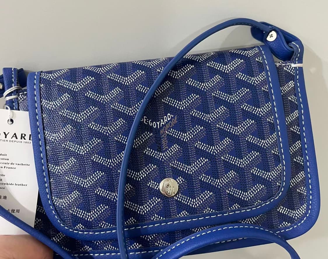 고야드미니크로스백 상품이미지2