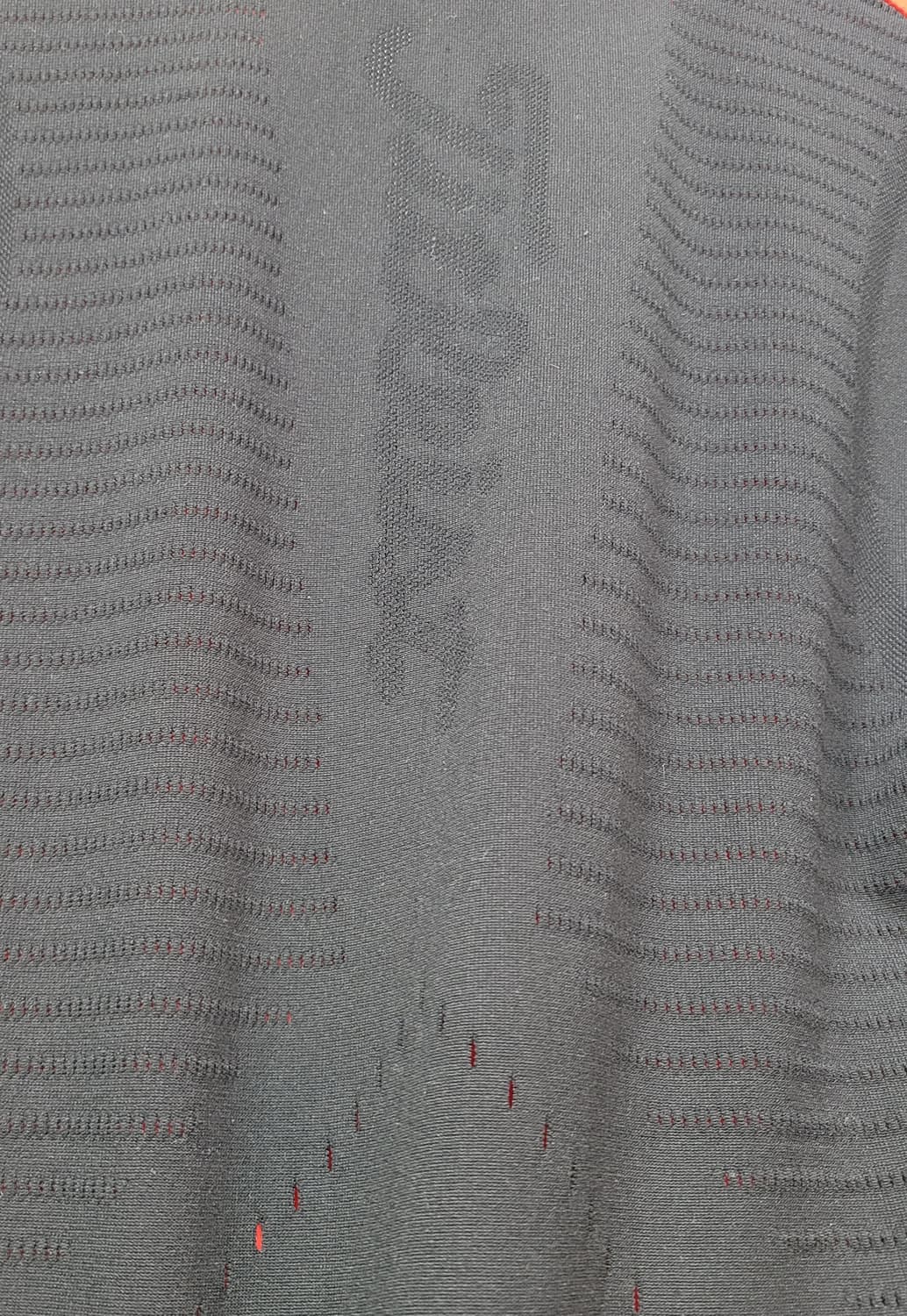 Titleist 타이틀리스트 골프 반팔 티셔츠 / 여 S (85) 레드
 상품이미지6