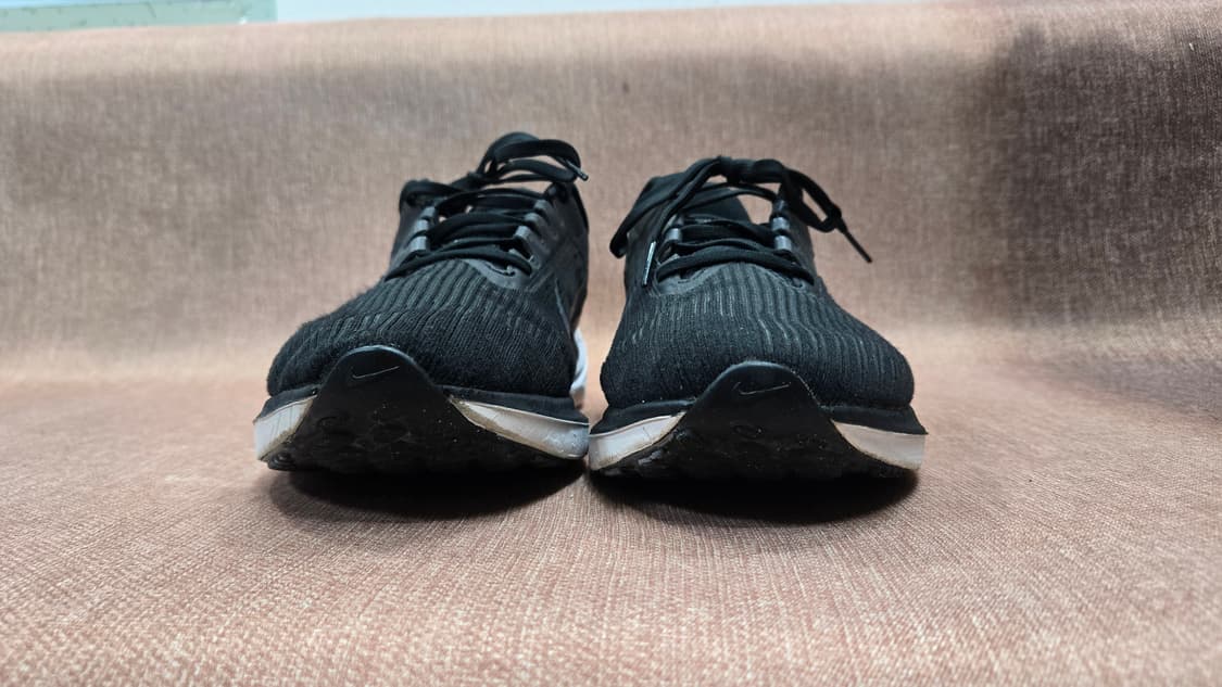 나이키 280mm-  남성 런닝화 에어 윈플로9 상품이미지3