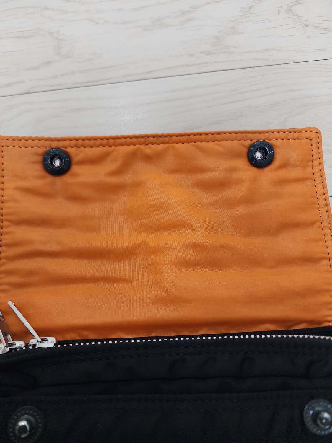 요시다포터 탱커 숄더백 상품이미지7