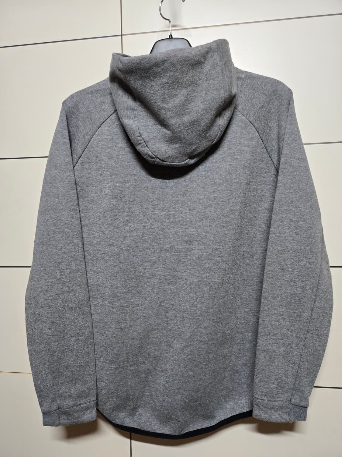 나이키 남성 테크팩 후드집업(105사이즈) 상품이미지5