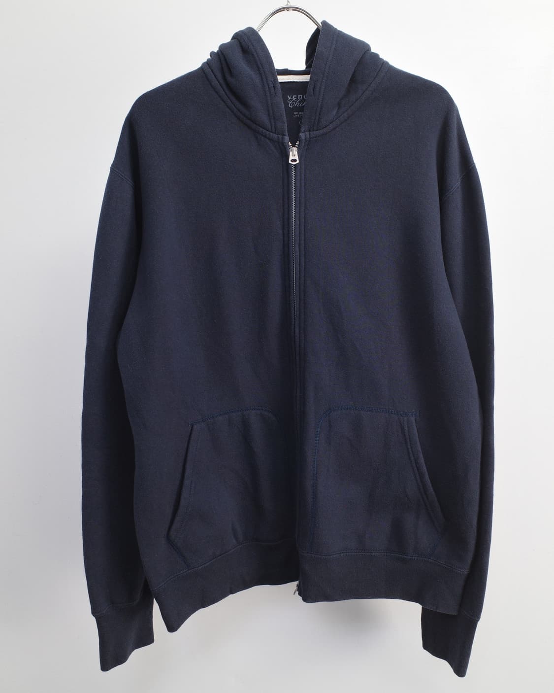 Vendor Things 상품이미지1