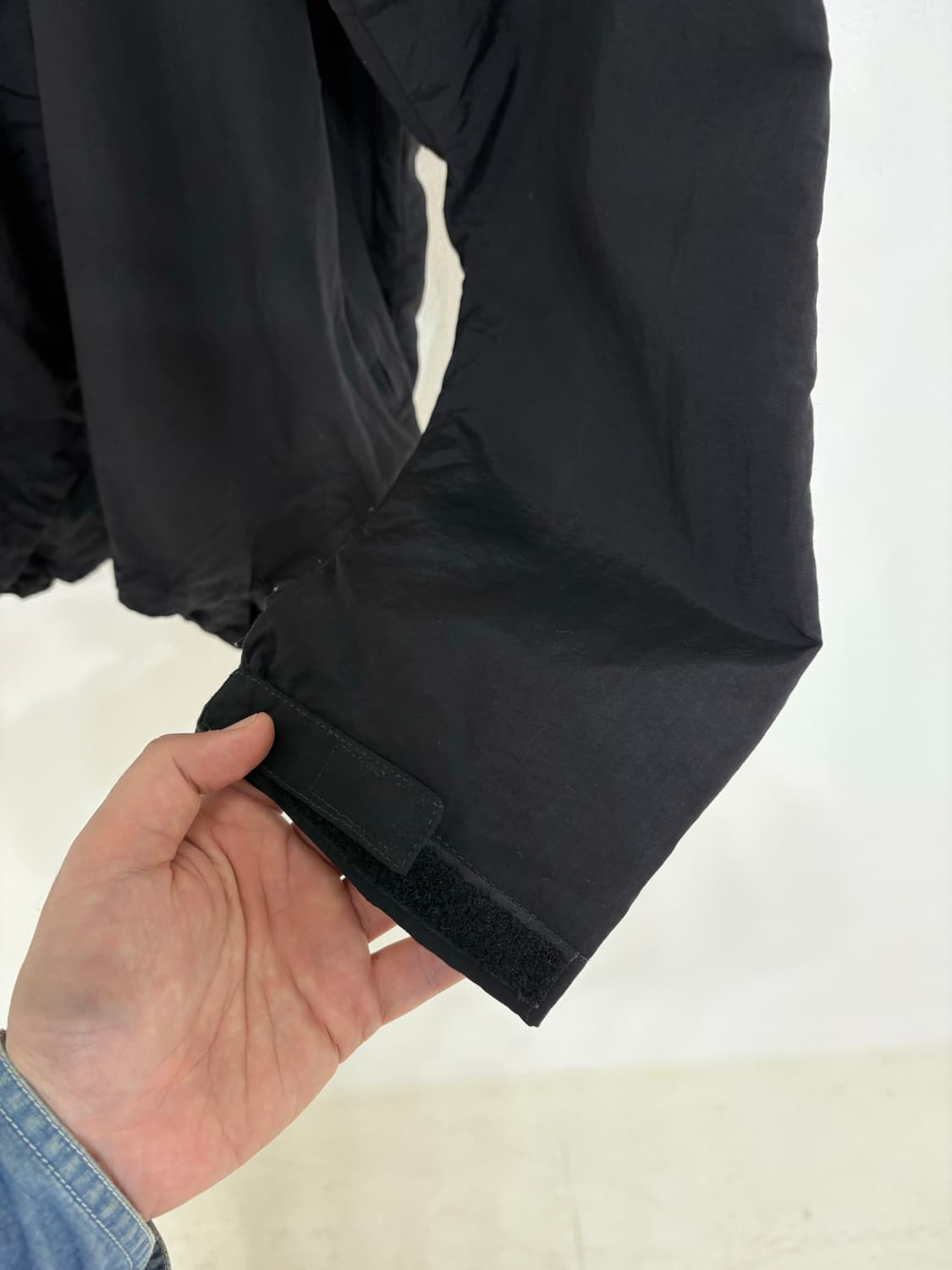 00’s U.S Army APFU Jacket. 상품이미지6