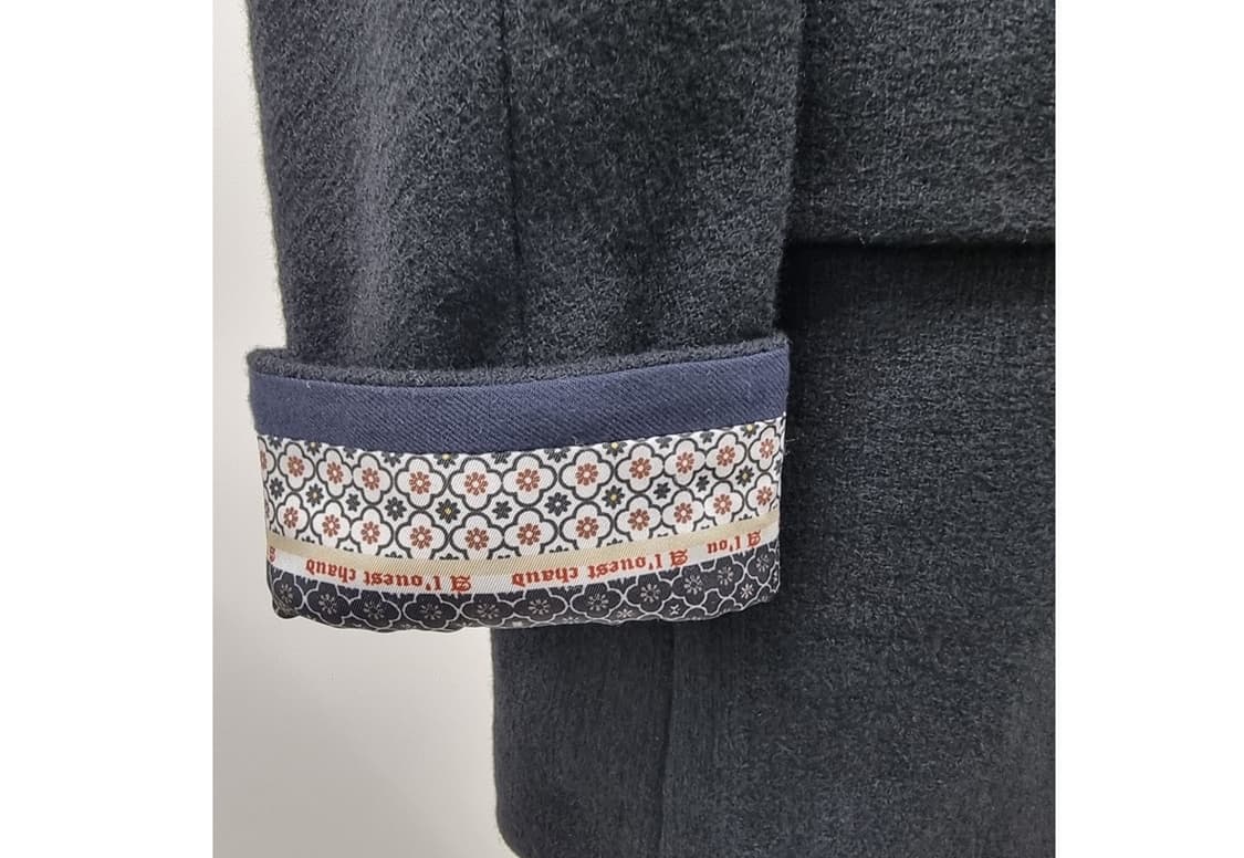 SJ SJ 에스제이에스제이 상품이미지6