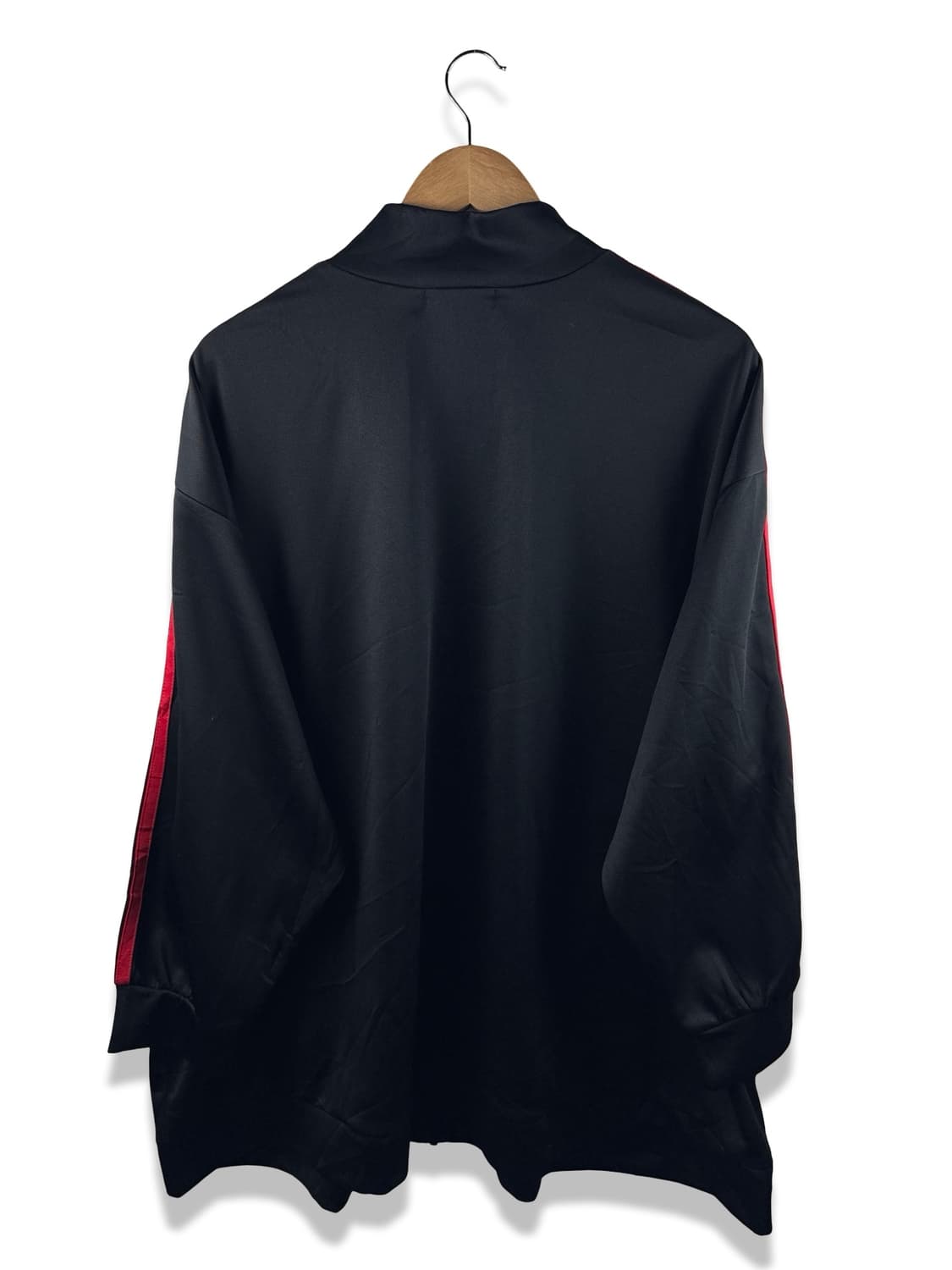 JPN 하이카리 지뢰계 져지1953 상품이미지2