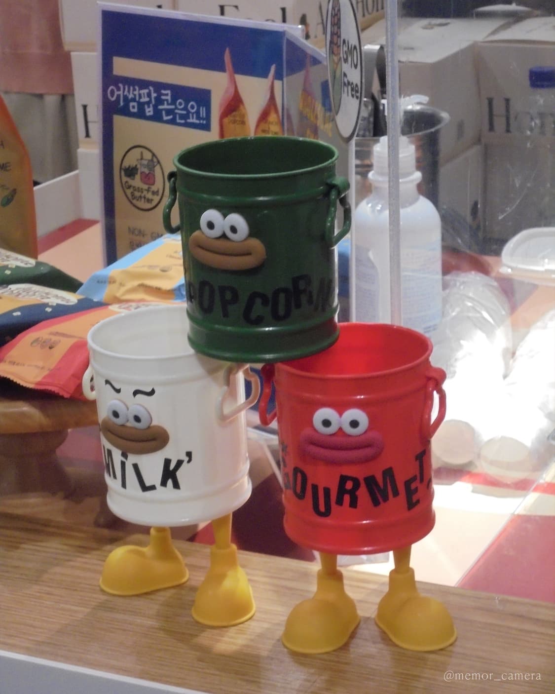 아이브레이픽🪽Sony DSC-W810 소니 디카 빈티지카메라 상품이미지9