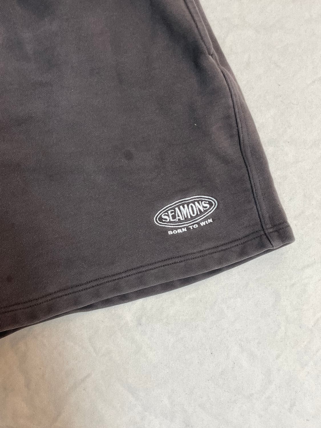 본투윈 쇼츠  상품이미지4