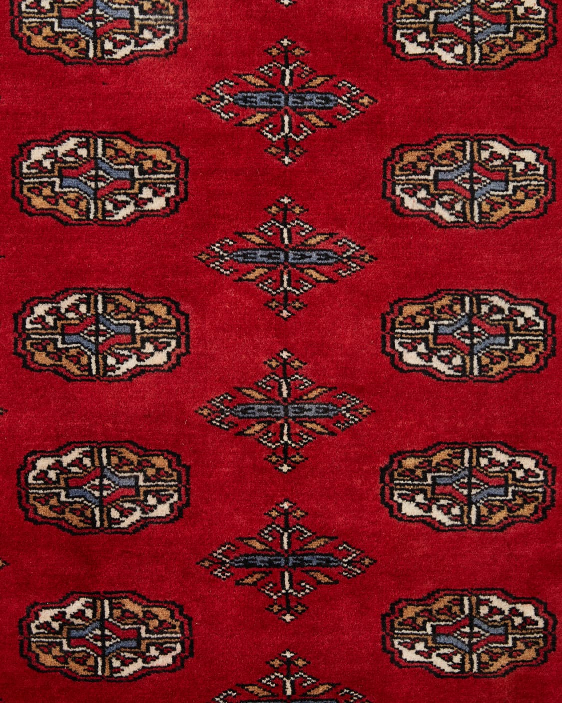 Pakistan rug 상품이미지2