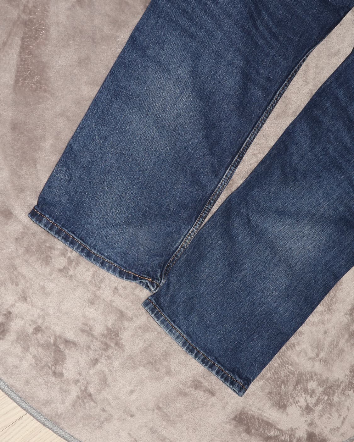 리바이스 빈티지 569 청바지 [SE-199] 상품이미지8