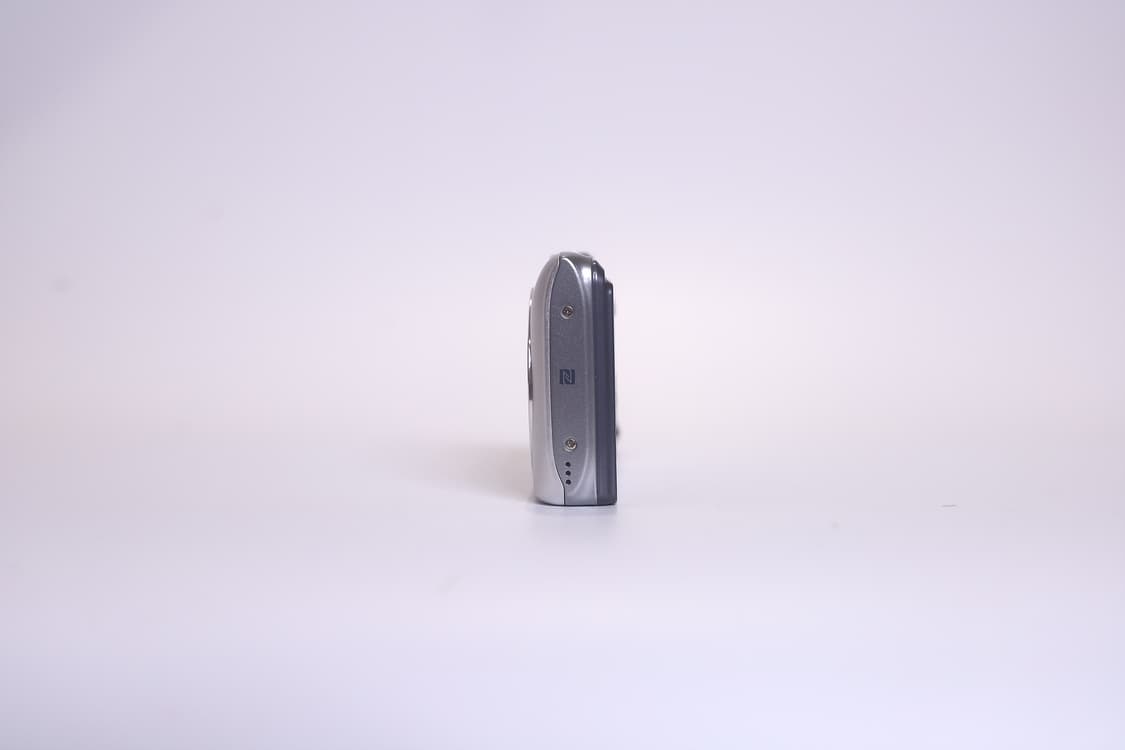 니콘 쿨픽스 S3700 실버 박스셋 상품이미지3