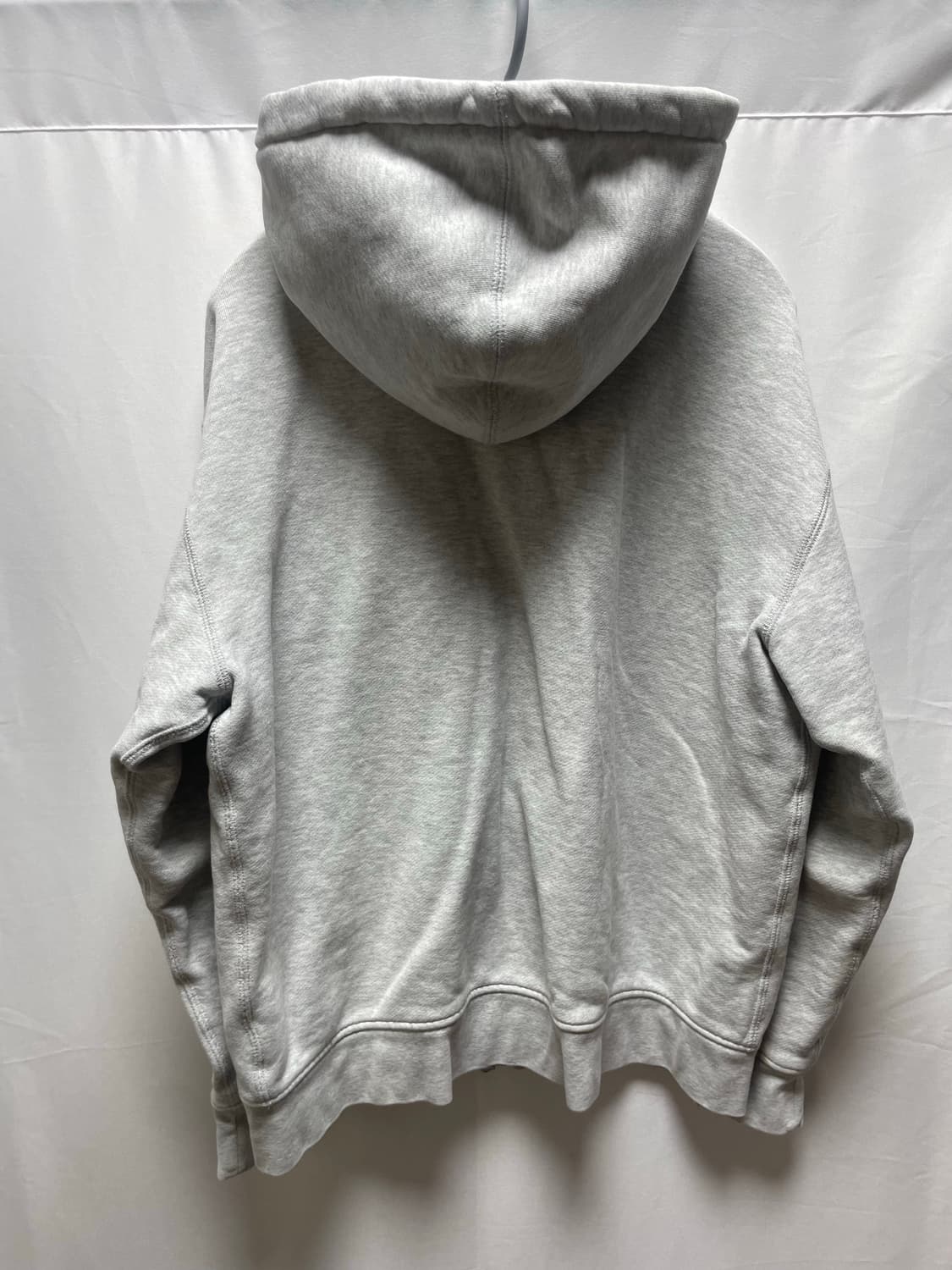 아디다스 후드집업(공용) 상품이미지2