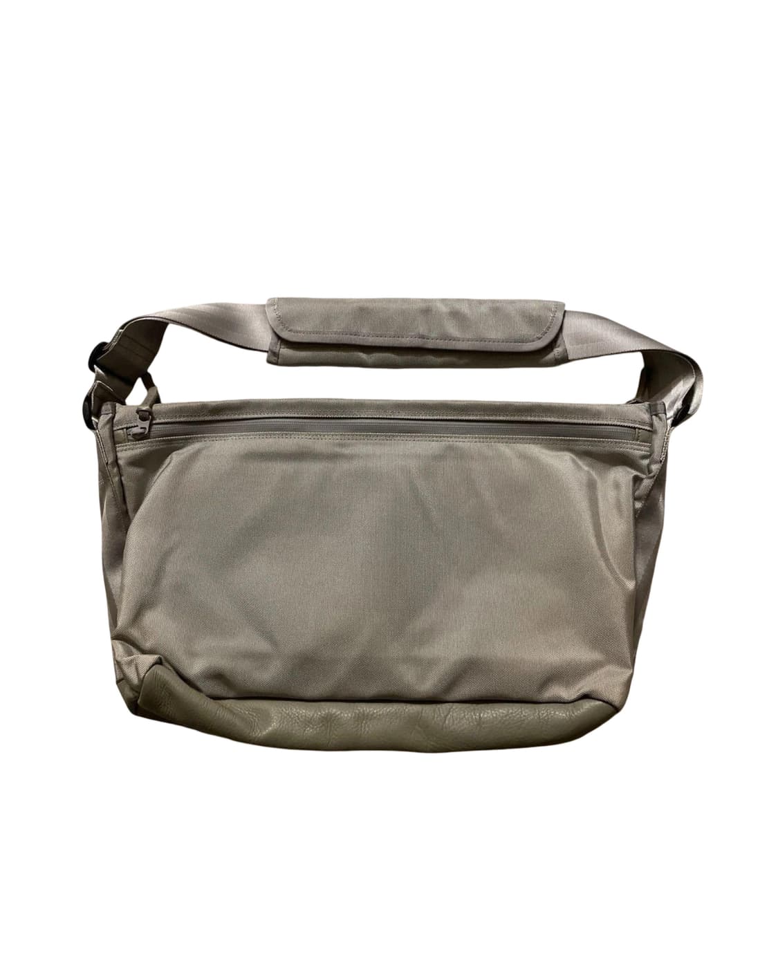 요시다 포터 메신저백 크로스백 상품이미지2