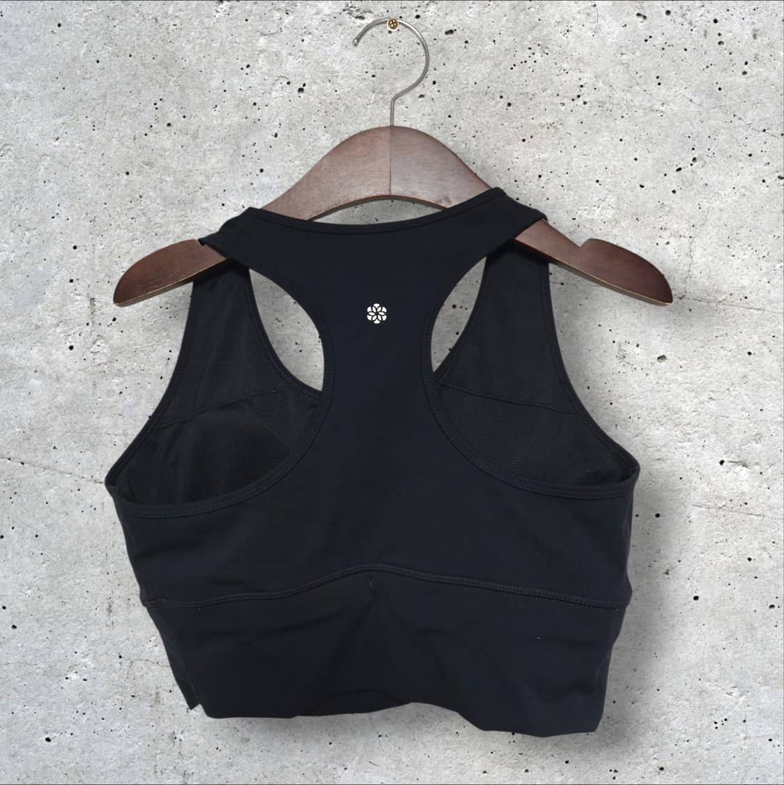 탑텐 브라탑 (L) 상품이미지3