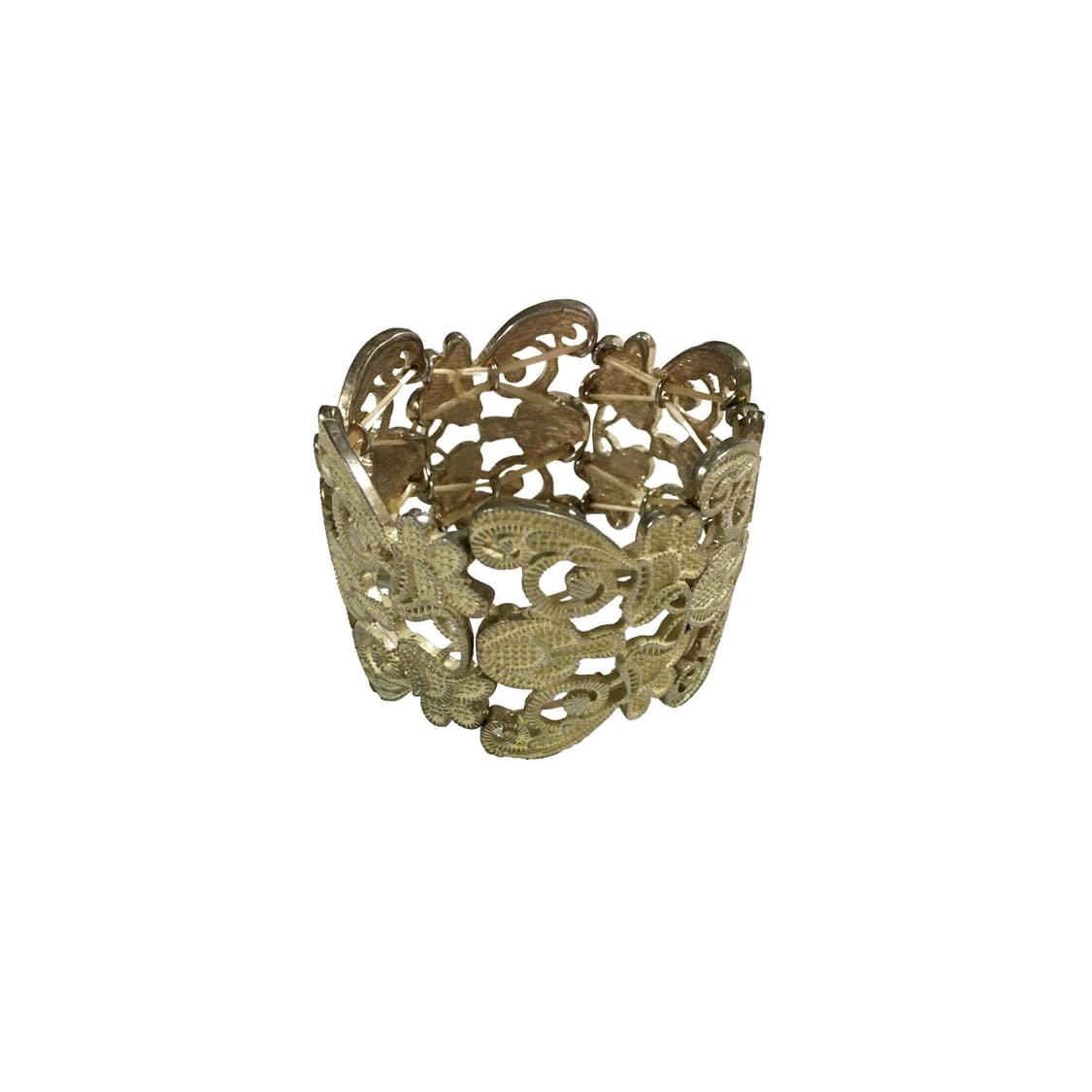 페어리 뱅글 팔찌 오리엔탈 상품이미지1