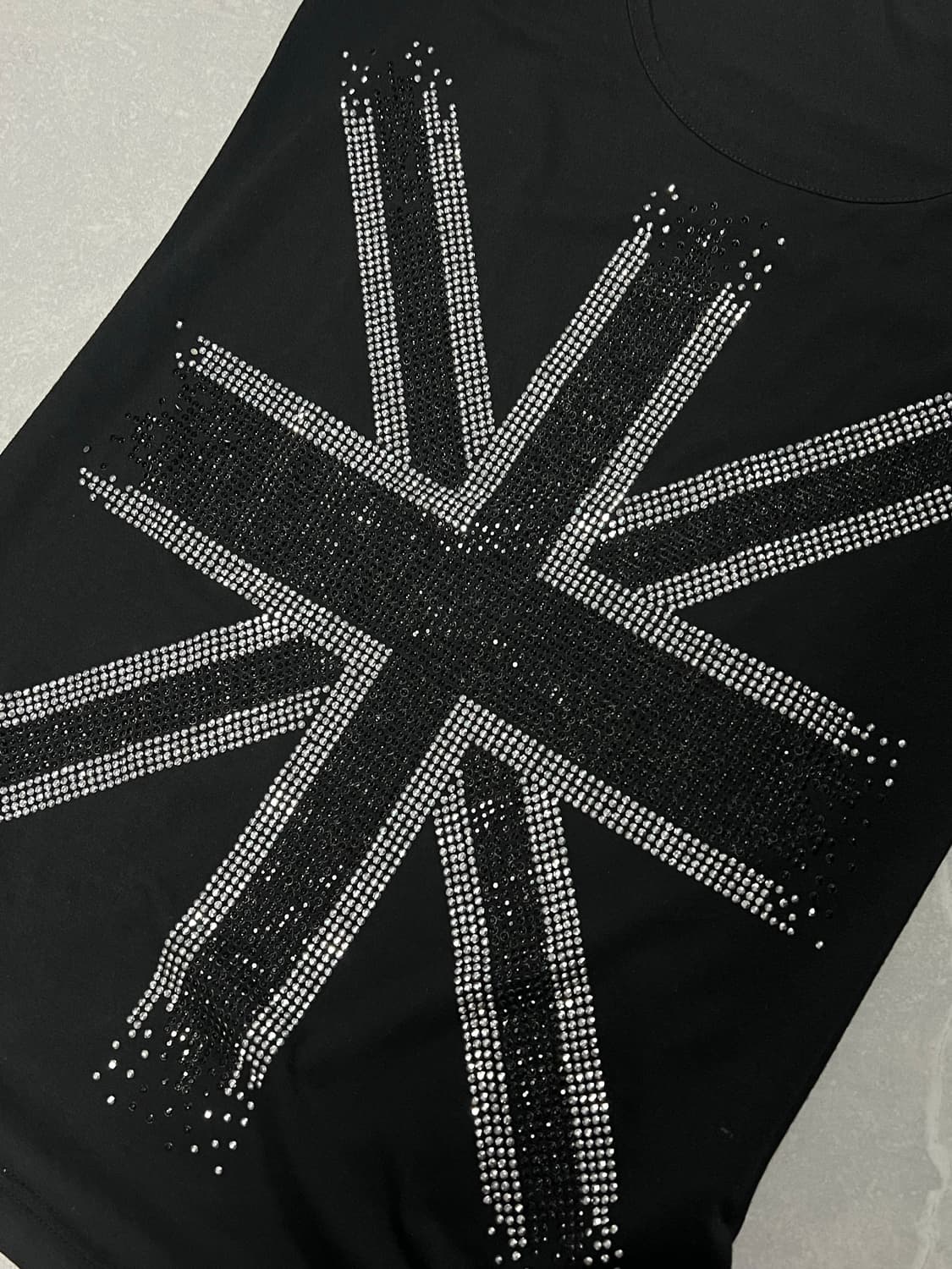 잉글랜드 큐빅 슬리브리스 상품이미지2