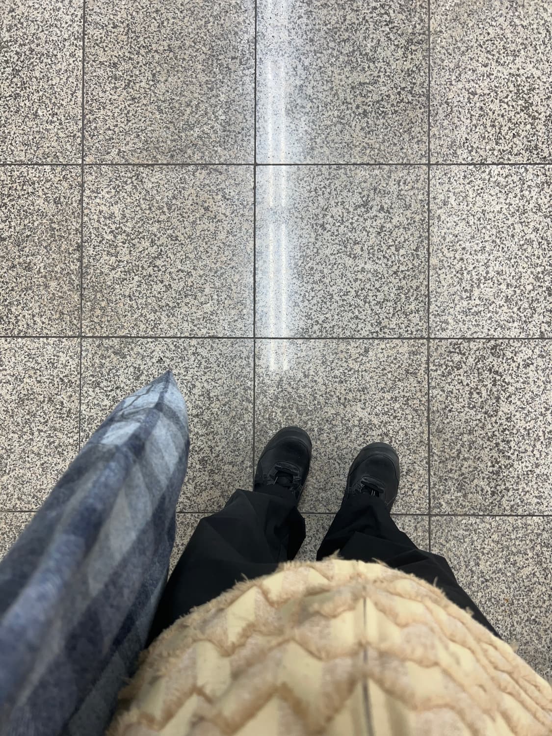 아식스 윈잡 cp111 (275) 상품이미지5