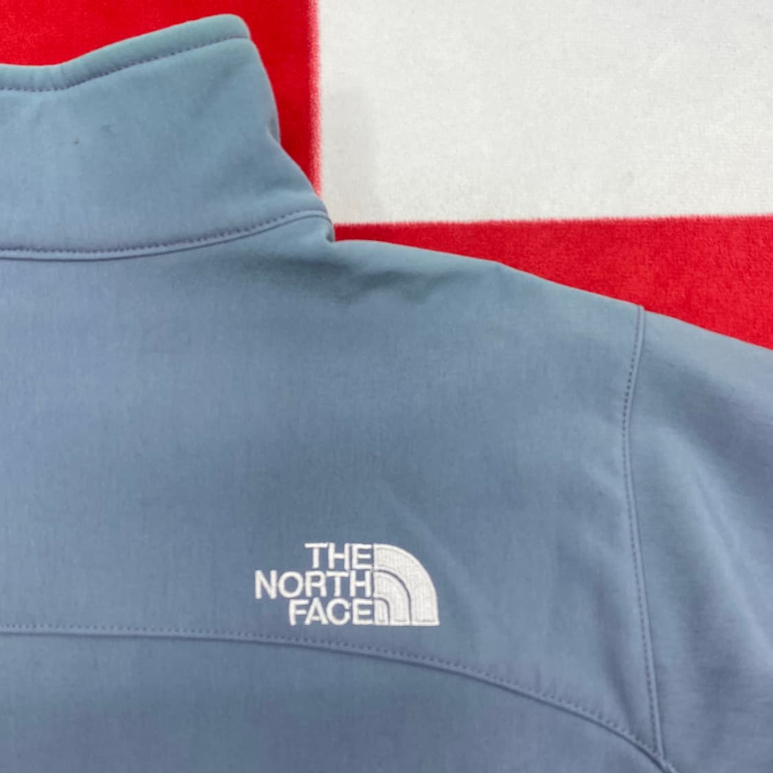 노스페이스 자켓 95 상품이미지6