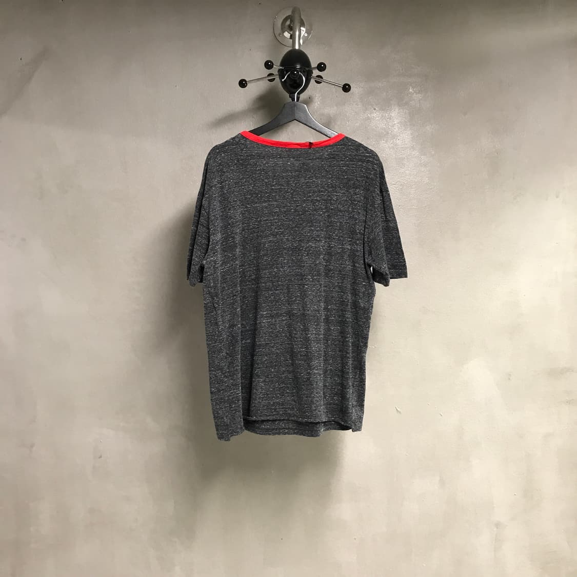 YSL 생로랑 반팔 티셔츠 M 상품이미지7