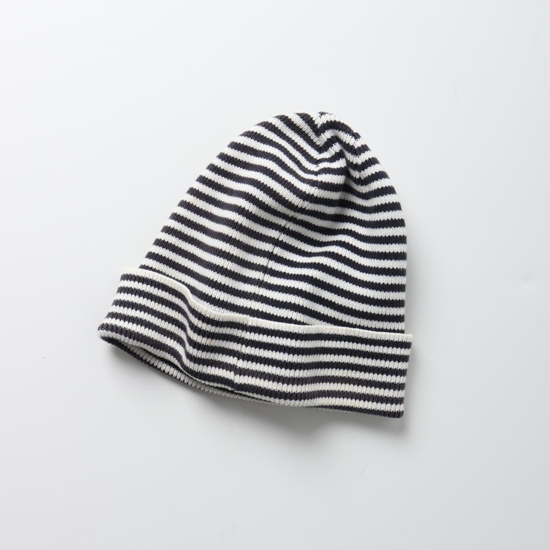 슈프림 Supreme Striped Beanie 상품이미지2