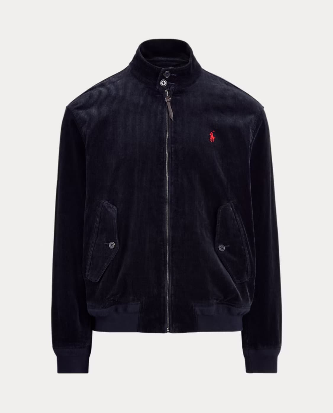 폴로 랄프로렌 코듀로이 자켓 상품이미지1