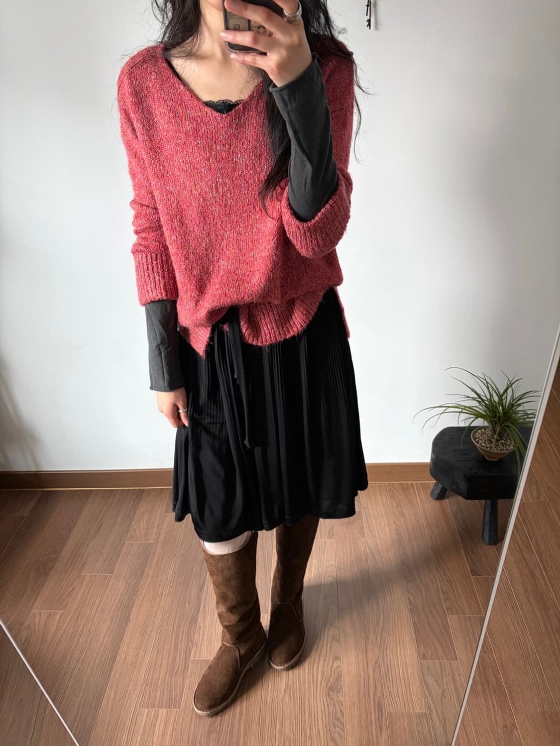 blesse blige 상품이미지5