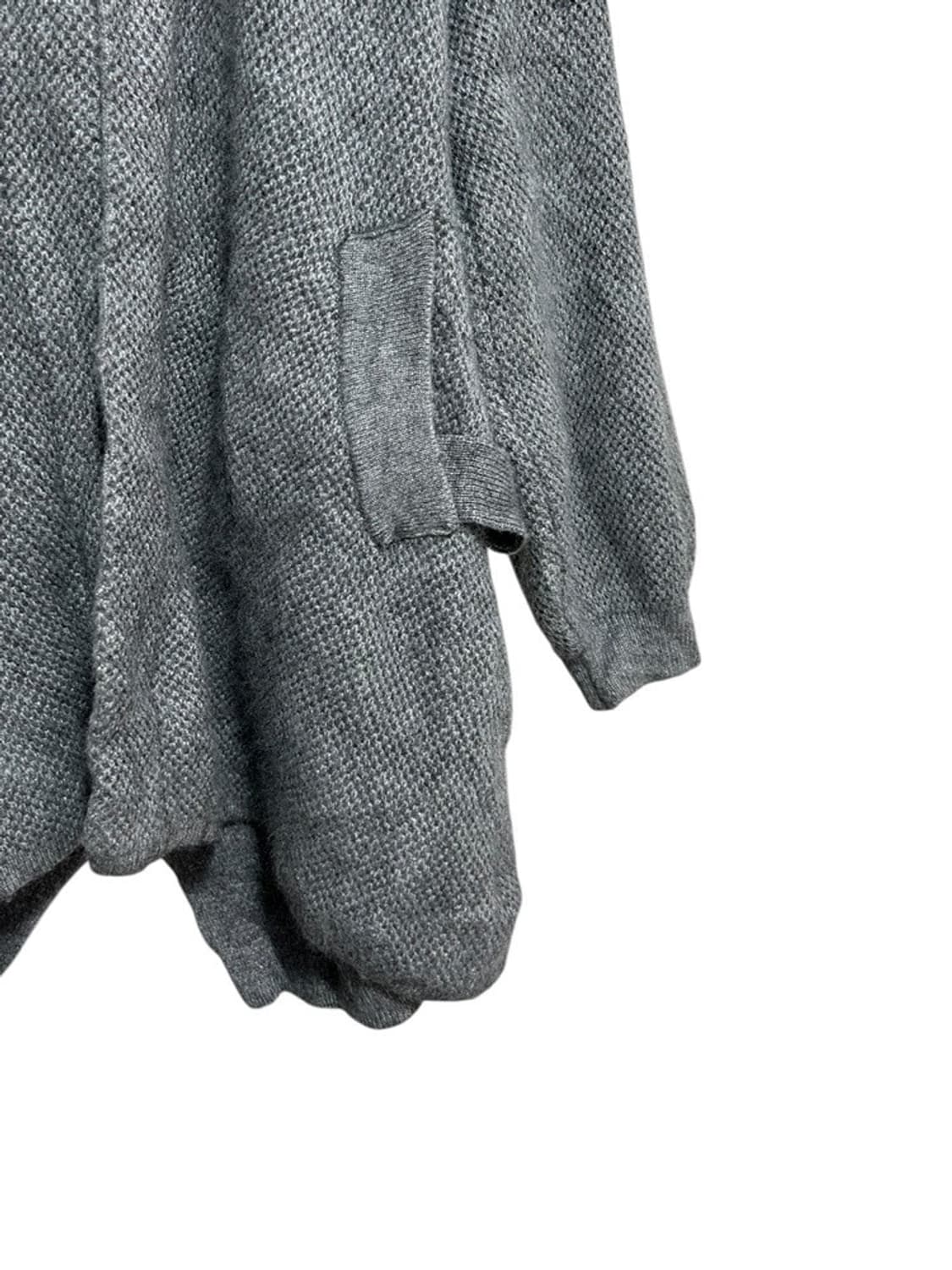 vtg jacket 상품이미지3