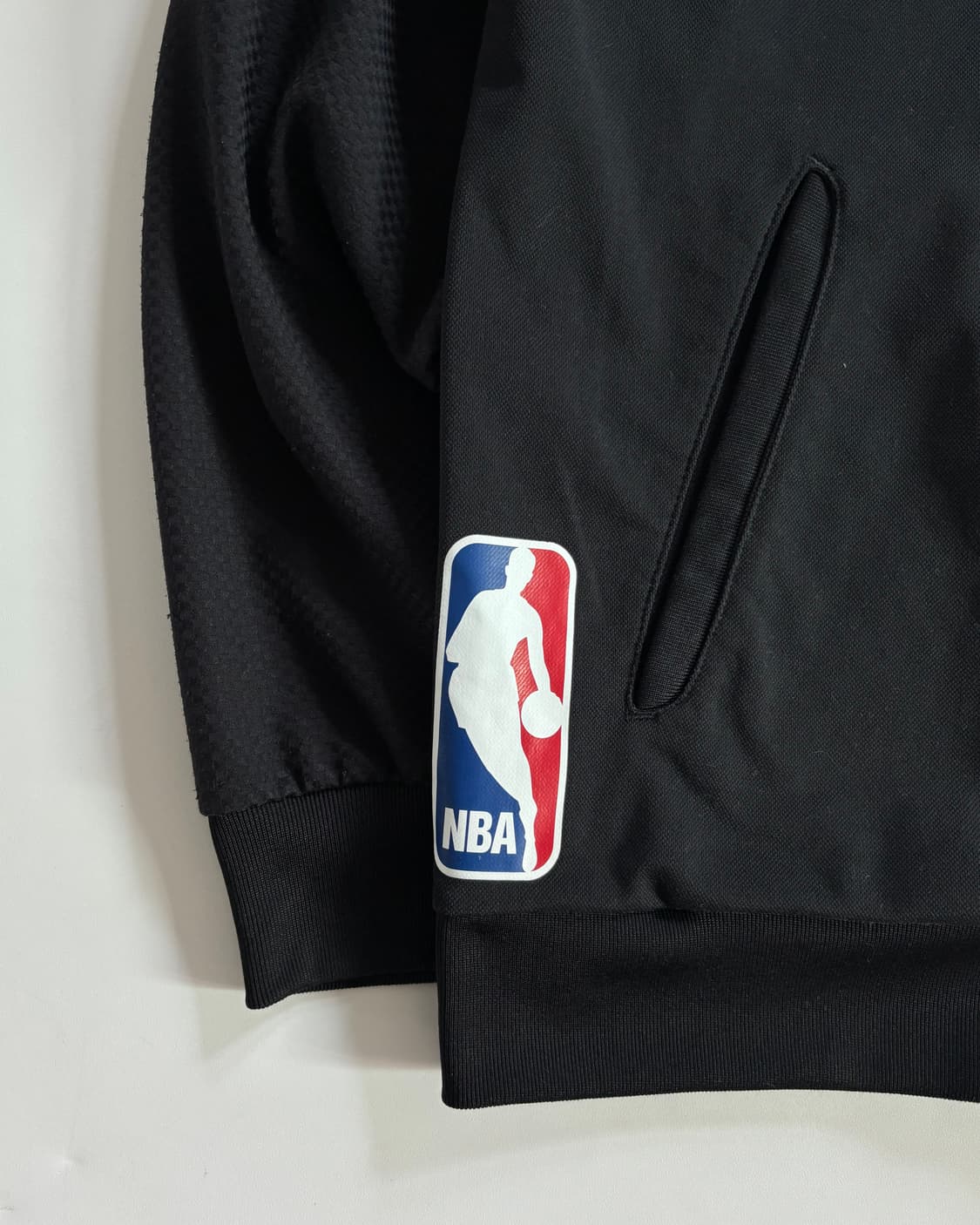 Adidas 아디다스 브루클린 블랙 져지 상품이미지4