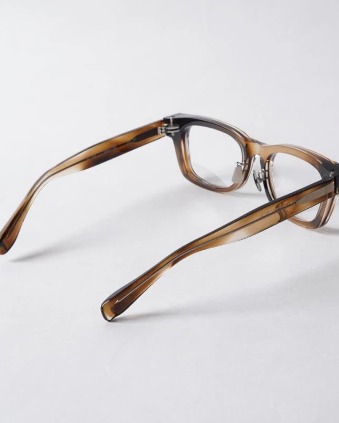 팩토리900 rf-150 브라운 상품이미지7