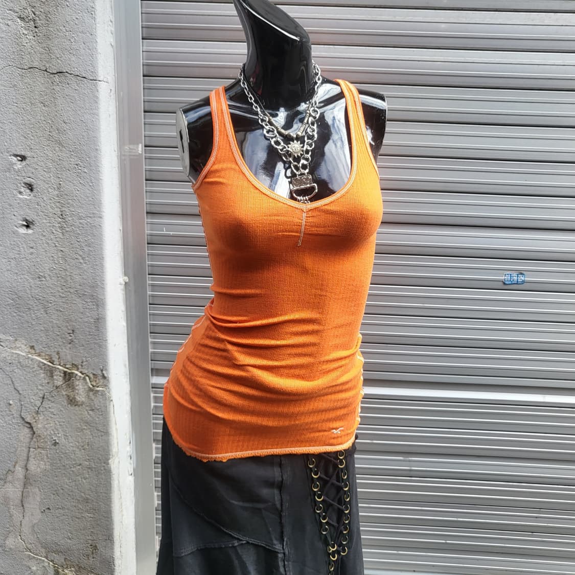 Hollister nasi  상품이미지2