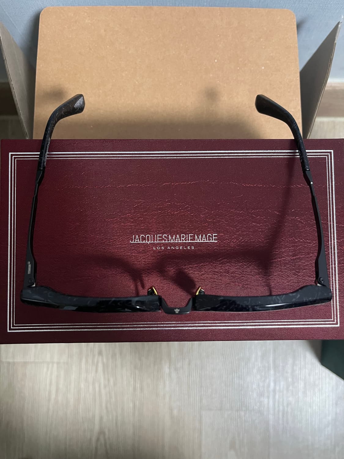 자크마리마지 알린(슬레이트) 상품이미지2