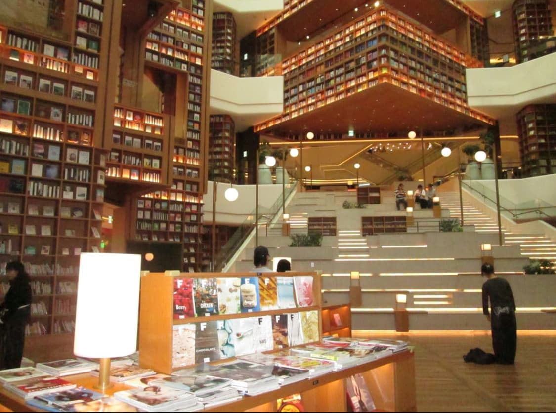 캐논 파워샷 a2500 canon powershot 상품이미지5