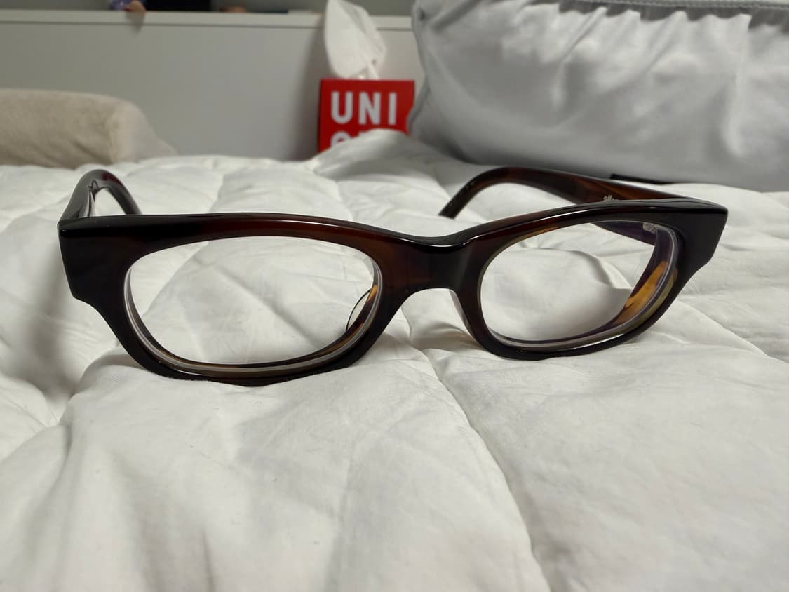 이펙터 Allen kado hidehiko 에디션 상품이미지7