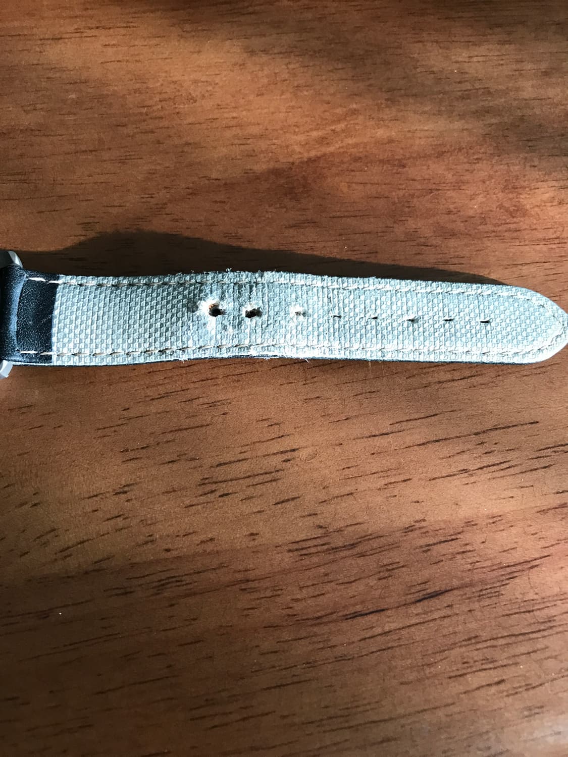 모멘텀 아틀라스 손목 시계 상품이미지8