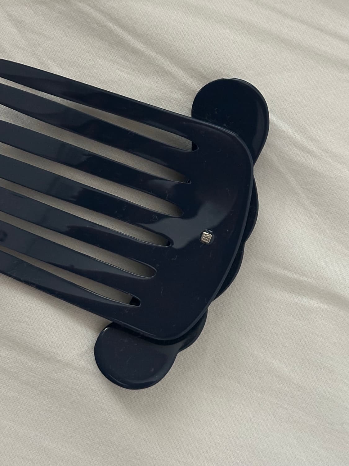 소피부하이 리볼리 콤브 네이비 상품이미지3