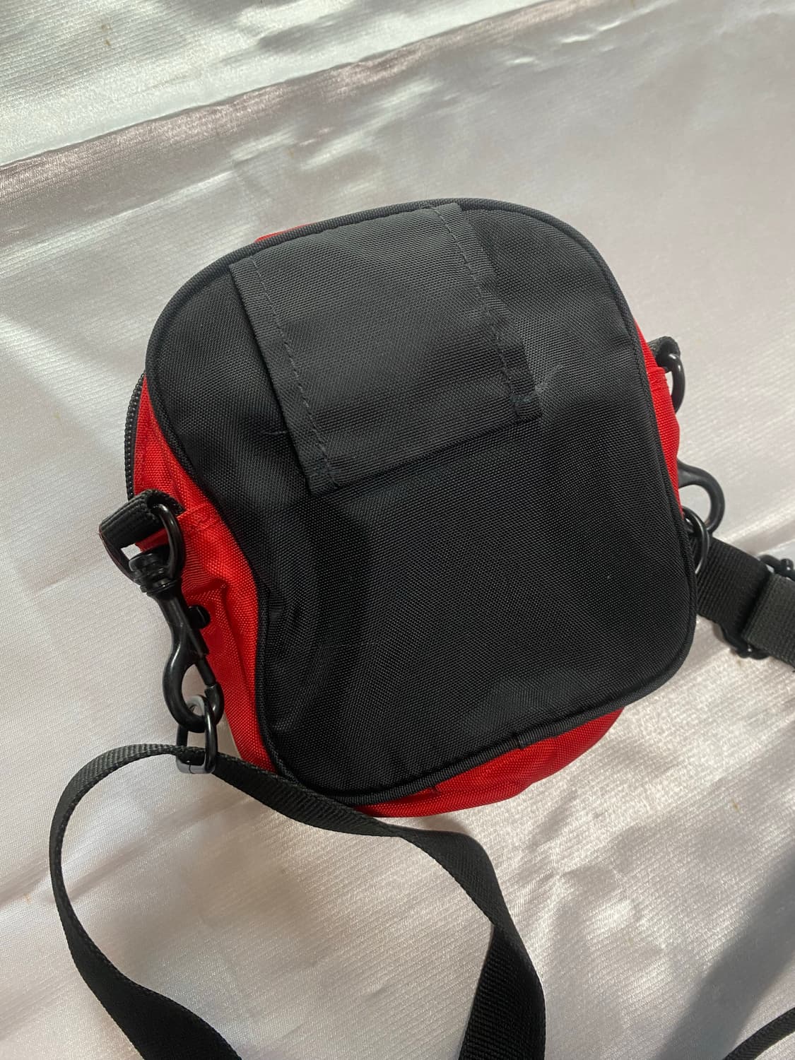 아디다스 미니백 상품이미지4