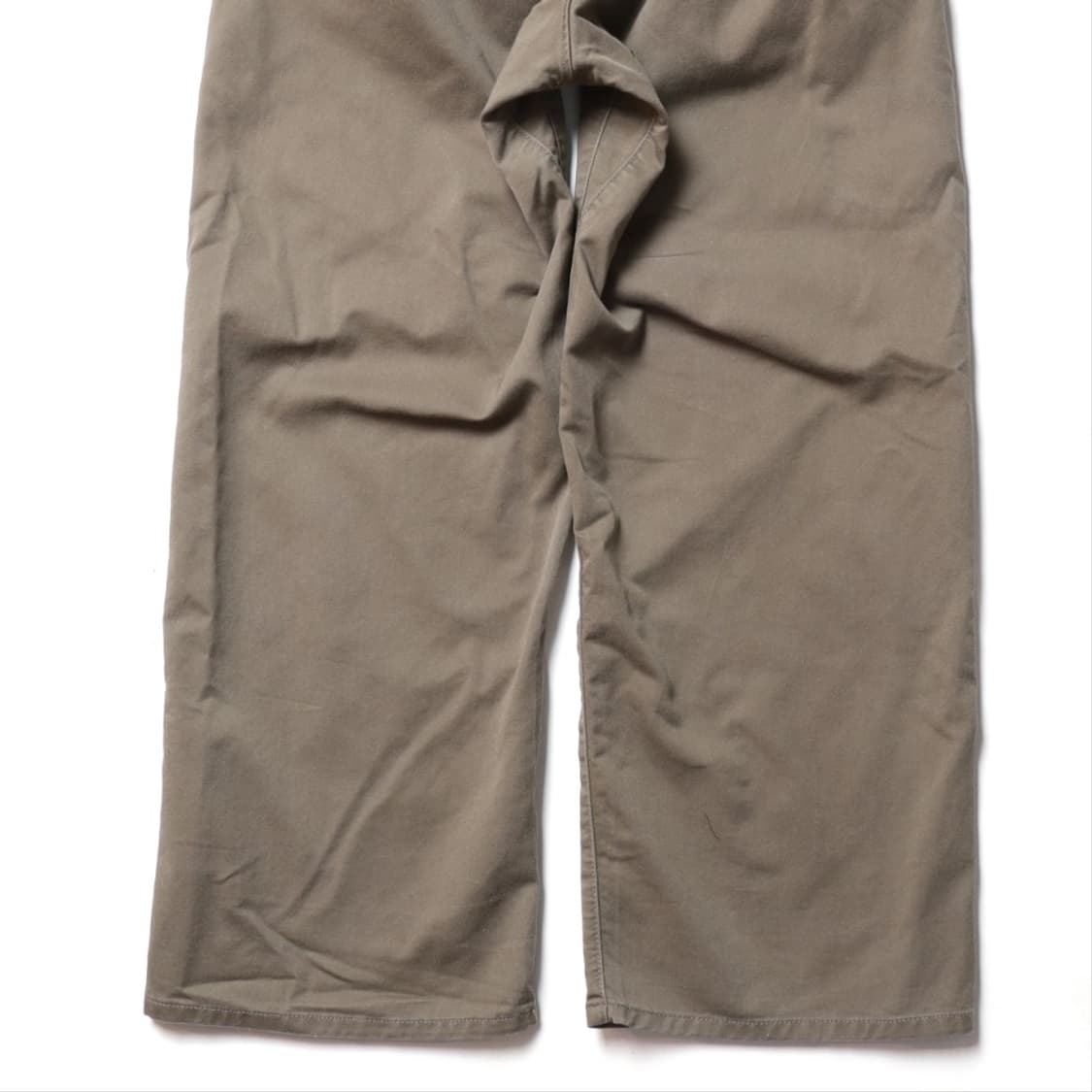 The Northface Purple Label Cotton pants 상품이미지7