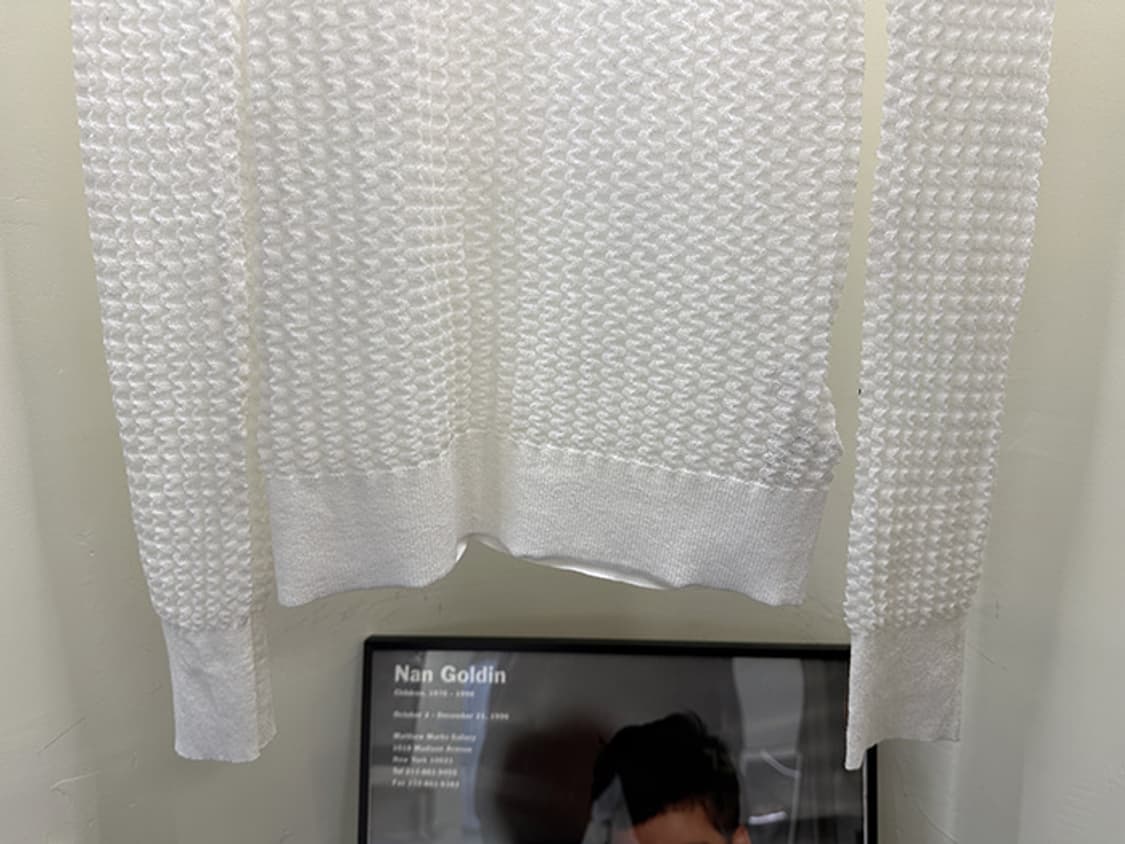 SHIPS_ viscose blend (L) 상품이미지3