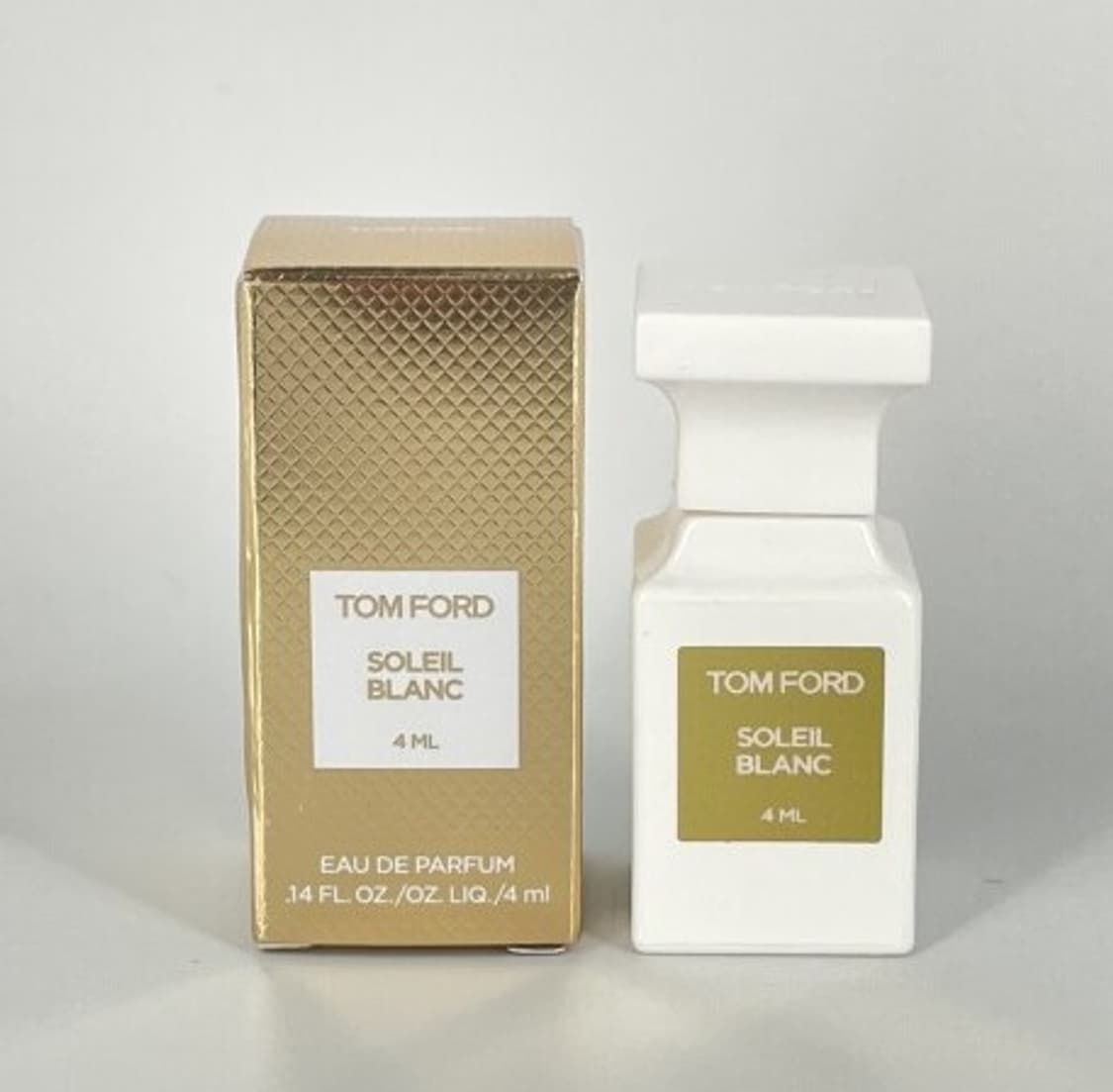 톰포드 쏠레이 블랑 EDP 4ml    상품이미지2