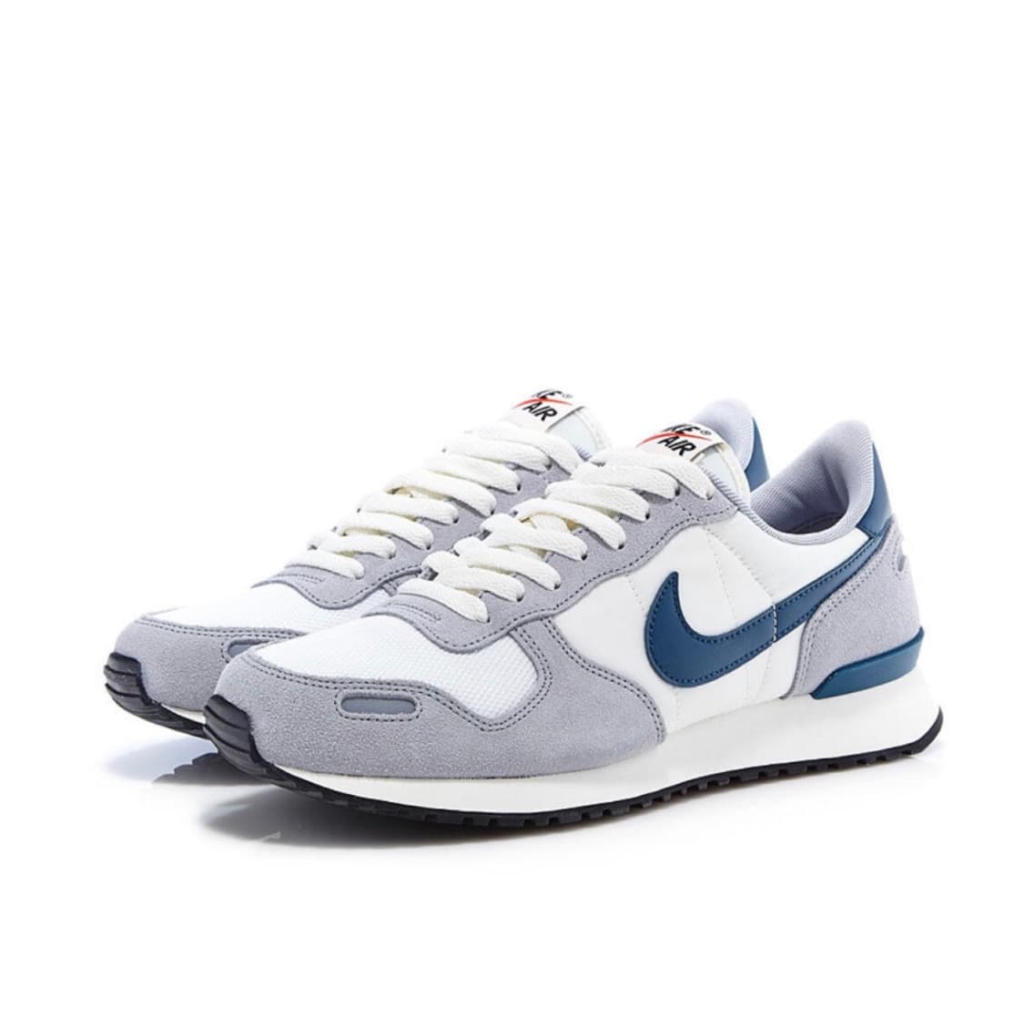 270) 나이키 에어 볼텍스 운동화 스니커즈 신발 상품이미지1