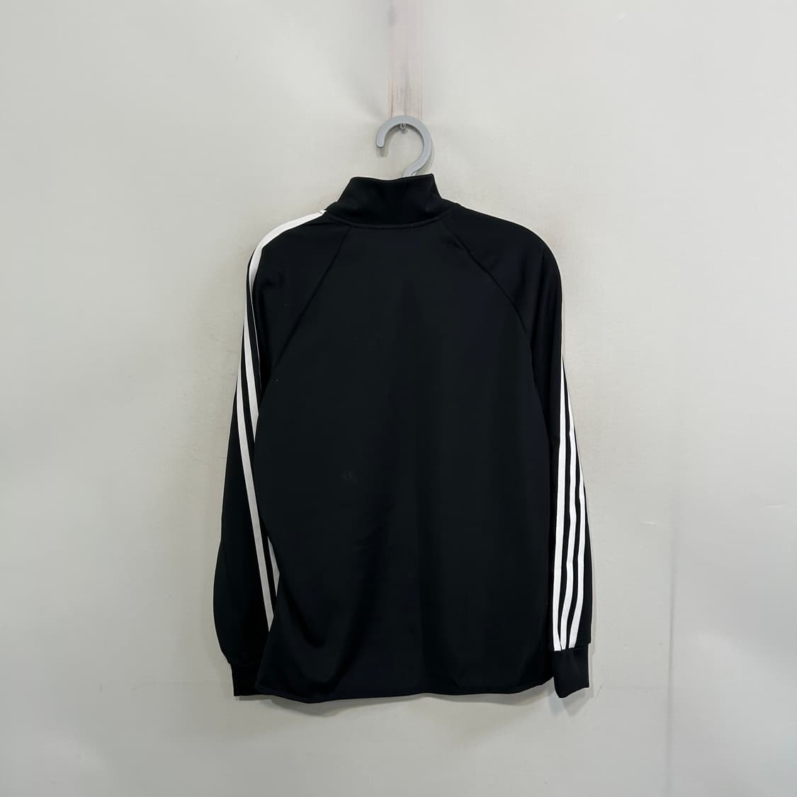 아디다스 여성 트렉탑 져지 95  상품이미지3