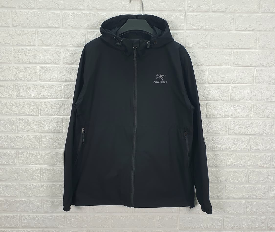 [100]아크테릭스 베타 자켓 상품이미지2