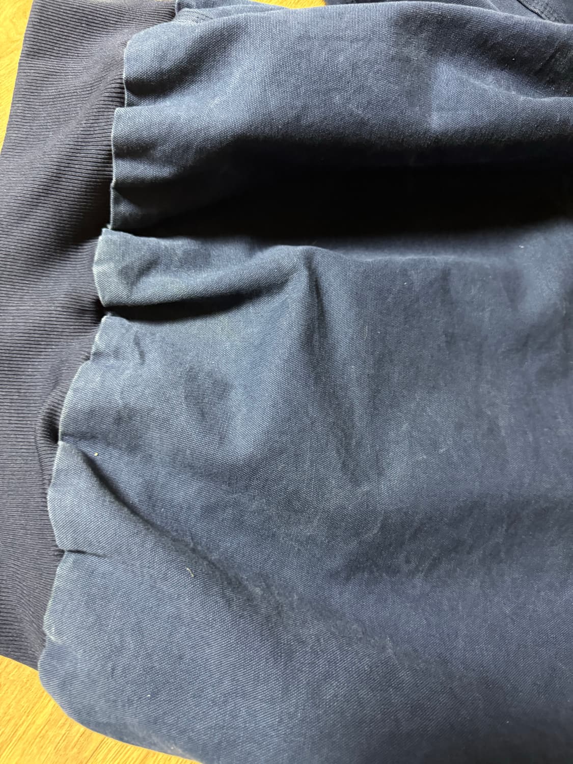 90s 칼하트 액티브 후디 드레이크 상품이미지5