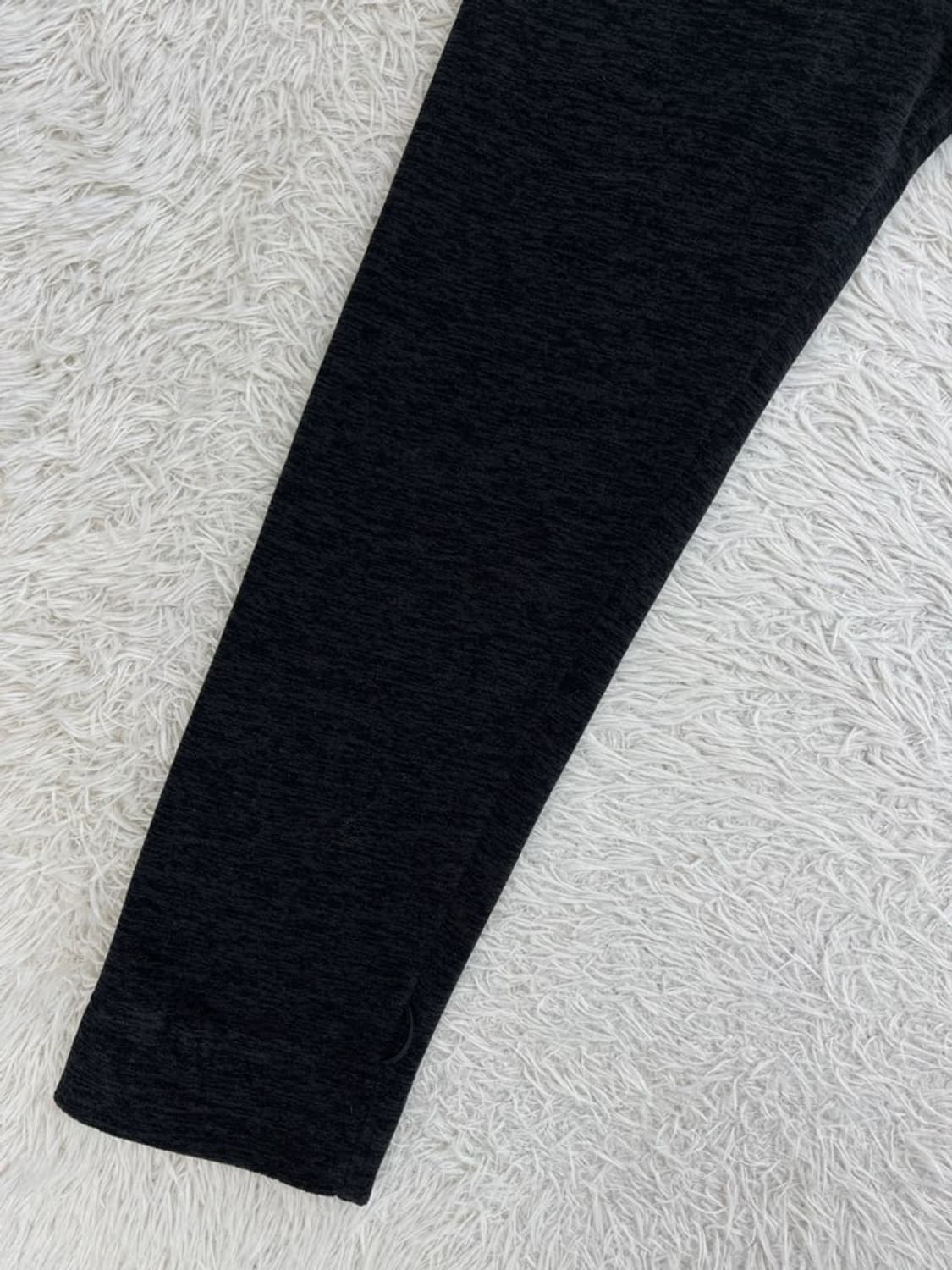 마무트 플리스 자켓/#251 상품이미지3