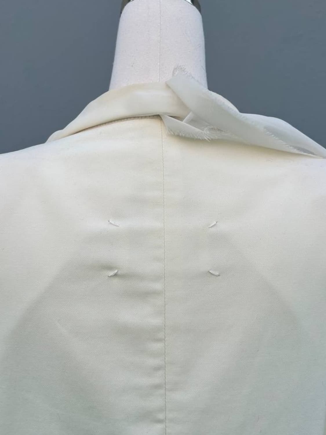 Maison Martin Margiela White Label 상품이미지4