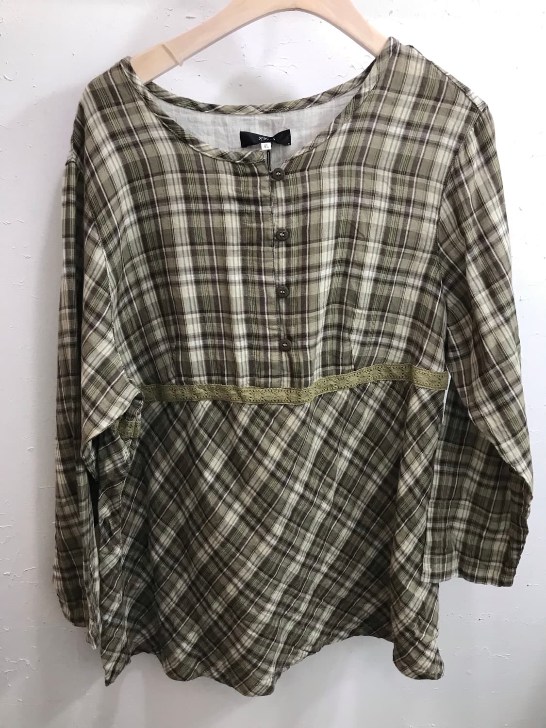 코위찬 모리 코디 세트 🤍 상품이미지6