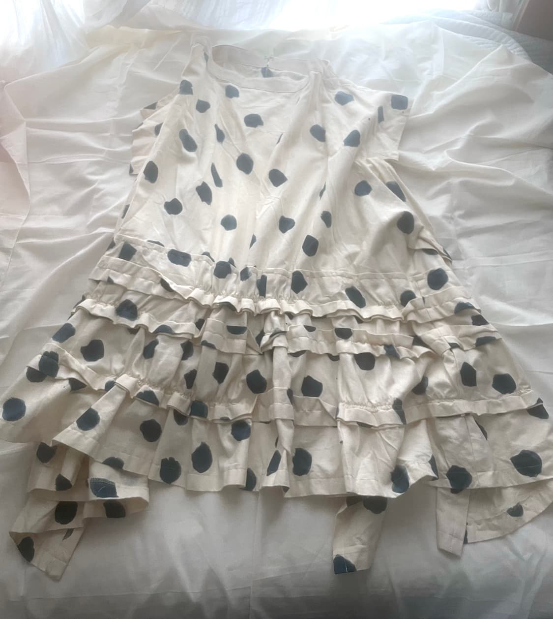 Comme des Grcons Tao 상품이미지5