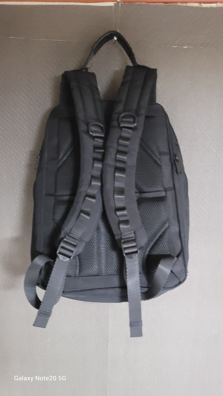 투미 백팩 상품이미지2