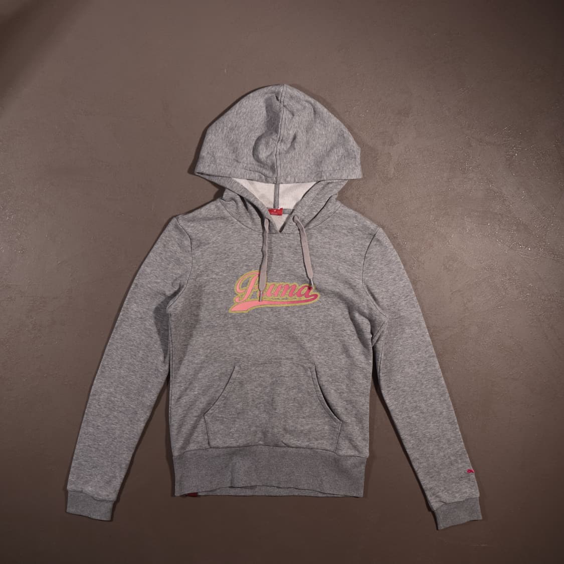 PUMA JAPAN Y2K 상품이미지1